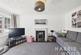 Additional image 9 of Juniper Crescent, Witham, Essex, CM8