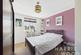Additional image 10 of Juniper Crescent, Witham, Essex, CM8