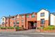 Hednesford Road, Cannock WS12