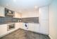Hednesford Road, Cannock WS12 photo 2