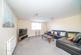 Hednesford Road, Cannock WS12 photo 3