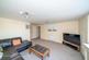 Hednesford Road, Cannock WS12 photo 4