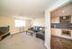 Hednesford Road, Cannock WS12 photo 5