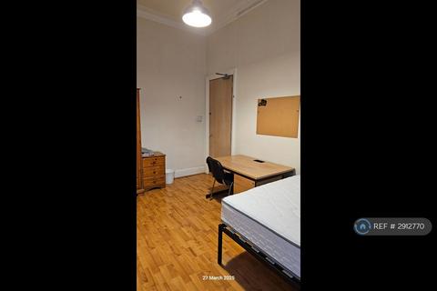 undefined, Herschell Street, Glasgow, G13