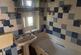 Additional image 2 of St. Wilfrids Grove, LEEDS