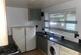 Additional image 3 of St. Wilfrids Grove, LEEDS
