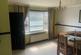 Additional image 4 of St. Wilfrids Grove, LEEDS