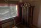 Additional image 5 of St. Wilfrids Grove, LEEDS