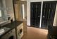 Additional image 6 of St. Wilfrids Grove, LEEDS