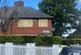 Additional image 7 of St. Wilfrids Grove, LEEDS
