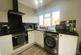 Additional image 2 of South Hornchurch RM13