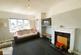 Additional image 3 of South Hornchurch RM13