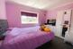 Additional image 4 of South Hornchurch RM13