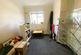 Additional image 5 of South Hornchurch RM13
