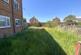 Additional image 7 of South Hornchurch RM13