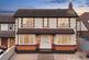 Ashford Avenue, Brentwood, CM14
