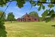 Little Warley Hall Lane, Little Warley, CM13
