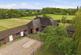 Additional image 2 of Little Warley Hall Lane, Little Warley, CM13