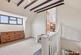 Additional image 14 of Little Warley Hall Lane, Little Warley, CM13