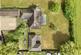 Additional image 29 of Little Warley Hall Lane, Little Warley, CM13