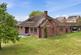 Additional image 30 of Little Warley Hall Lane, Little Warley, CM13