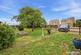 Additional image 35 of Little Warley Hall Lane, Little Warley, CM13