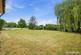 Additional image 36 of Little Warley Hall Lane, Little Warley, CM13
