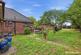 Additional image 37 of Little Warley Hall Lane, Little Warley, CM13