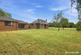Additional image 39 of Little Warley Hall Lane, Little Warley, CM13