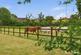 Additional image 40 of Little Warley Hall Lane, Little Warley, CM13