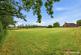 Additional image 41 of Little Warley Hall Lane, Little Warley, CM13