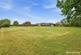 Additional image 42 of Little Warley Hall Lane, Little Warley, CM13