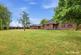 Additional image 43 of Little Warley Hall Lane, Little Warley, CM13