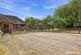 Additional image 44 of Little Warley Hall Lane, Little Warley, CM13