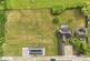 Additional image 45 of Little Warley Hall Lane, Little Warley, CM13