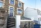 Gladstone Terrace, Miskin, Mountain Ash, CF45 3BS