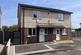 Heysham, Morecambe LA3