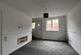 Additional image 2 of Heysham, Morecambe LA3