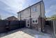 Additional image 11 of Heysham, Morecambe LA3