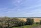 Additional image 13 of Heysham, Morecambe LA3