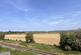Additional image 14 of Heysham, Morecambe LA3