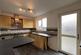 Additional image 6 of Heysham, Morecambe LA3