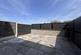 Additional image 10 of Heysham, Morecambe LA3