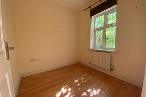 4 bedroom detached house for sale, Elgar Close (& Garage), SWINDON