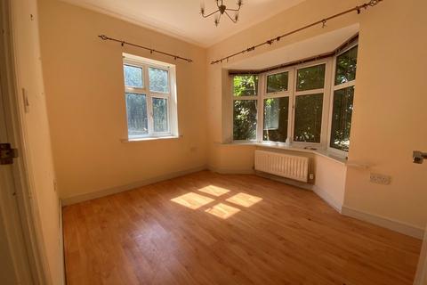 4 bedroom detached house for sale, Elgar Close (& Garage), SWINDON