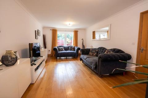 undefined, Aspen Way, Soham, CB7