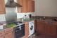 Additional image 2 of Anchor Street (Flat 603 - 6FF), IPSWICH