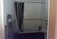 Additional image 3 of Anchor Street (Flat 603 - 6FF), IPSWICH