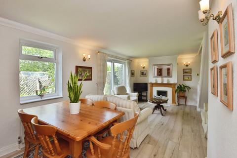 4 bedroom semi-detached house for sale, The Limes, Stony Stratford, Milton Keynes, Buckinghamshire, MK11