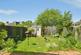 Additional image 14 of The Limes, Stony Stratford, Milton Keynes, Buckinghamshire, MK11